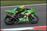 BSBK_and_Support_Brands_Hatch_081011_AE_123