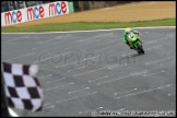 BSBK_and_Support_Brands_Hatch_081011_AE_124