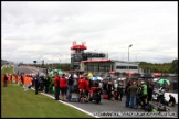 BSBK_and_Support_Brands_Hatch_081011_AE_130