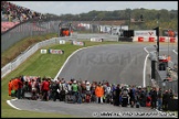 BSBK_and_Support_Brands_Hatch_081011_AE_131