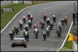 BSBK_and_Support_Brands_Hatch_081011_AE_132