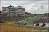 BSBK_and_Support_Brands_Hatch_081011_AE_133
