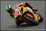 BSBK_and_Support_Brands_Hatch_081011_AE_134