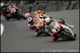 BSBK_and_Support_Brands_Hatch_081011_AE_135