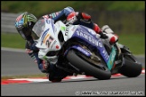 BSBK_and_Support_Brands_Hatch_081011_AE_136