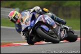 BSBK_and_Support_Brands_Hatch_081011_AE_137