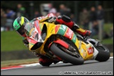 BSBK_and_Support_Brands_Hatch_081011_AE_138