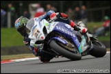 BSBK_and_Support_Brands_Hatch_081011_AE_139