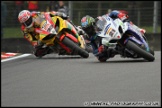 BSBK_and_Support_Brands_Hatch_081011_AE_140