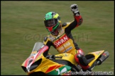 BSBK_and_Support_Brands_Hatch_081011_AE_141