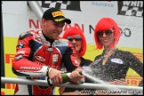 BSBK_and_Support_Brands_Hatch_081011_AE_142