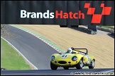 MG_Car_Club_Brands_Hatch_090411_AE_002