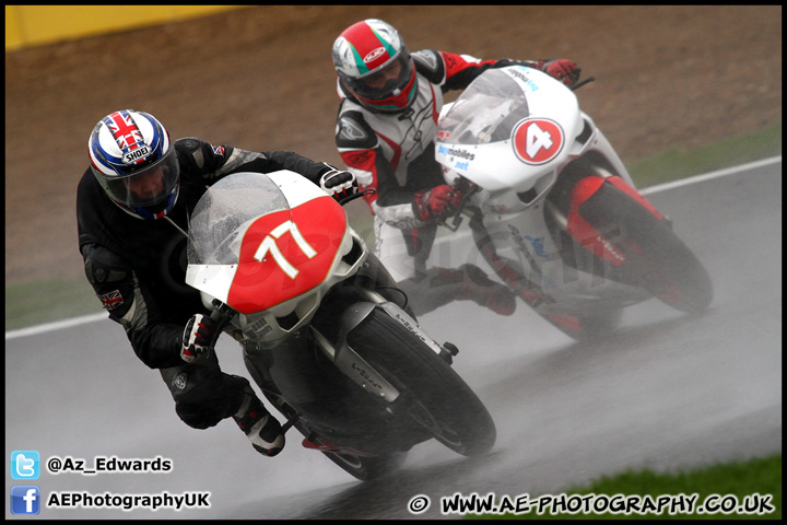BSB_and_Support_Brands_Hatch_090412_AE_002.jpg