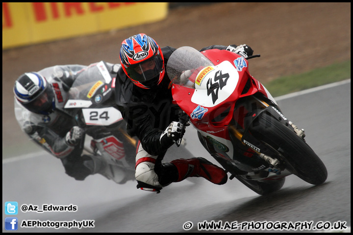 BSB_and_Support_Brands_Hatch_090412_AE_011.jpg