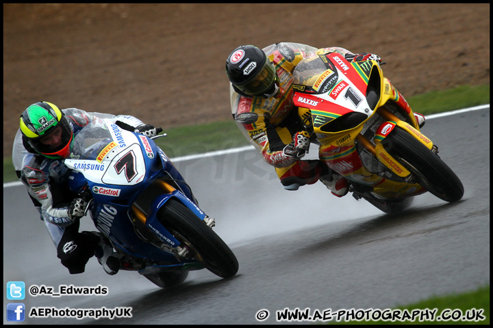 BSB_and_Support_Brands_Hatch_090412_AE_013.jpg