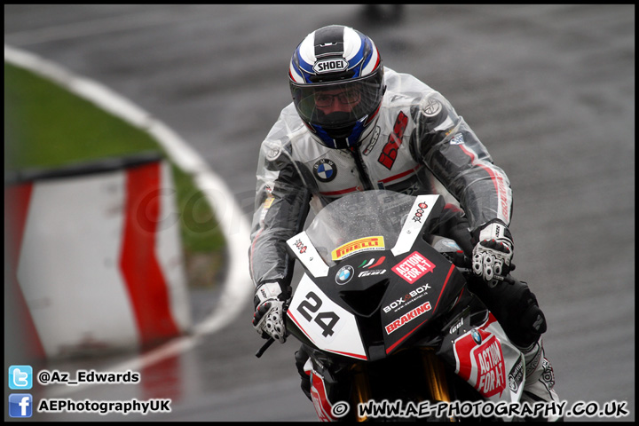 BSB_and_Support_Brands_Hatch_090412_AE_014.jpg