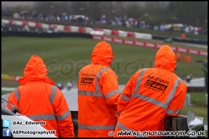 BSB_and_Support_Brands_Hatch_090412_AE_015.jpg