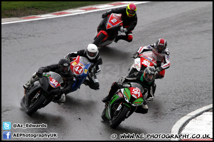 BSB_and_Support_Brands_Hatch_090412_AE_020.jpg