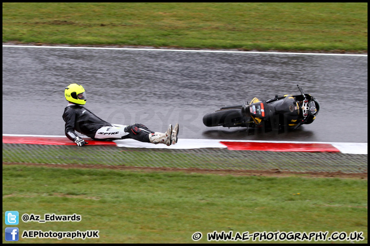 BSB_and_Support_Brands_Hatch_090412_AE_022.jpg
