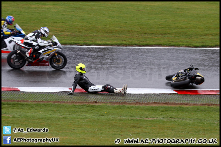 BSB_and_Support_Brands_Hatch_090412_AE_023.jpg
