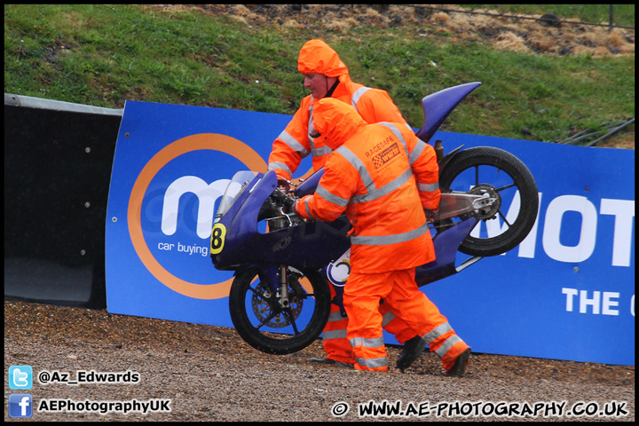BSB_and_Support_Brands_Hatch_090412_AE_026.jpg