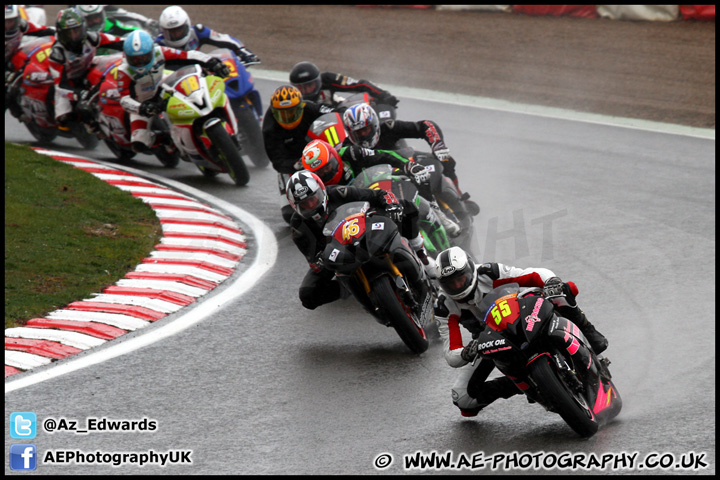 BSB_and_Support_Brands_Hatch_090412_AE_031.jpg