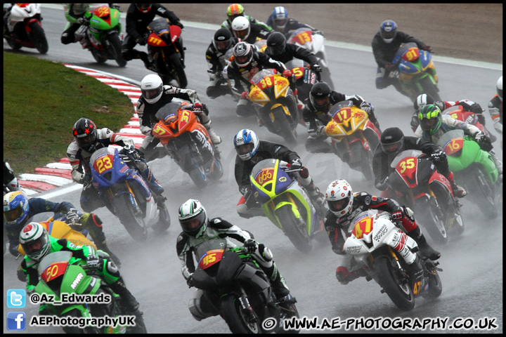BSB_and_Support_Brands_Hatch_090412_AE_033.jpg