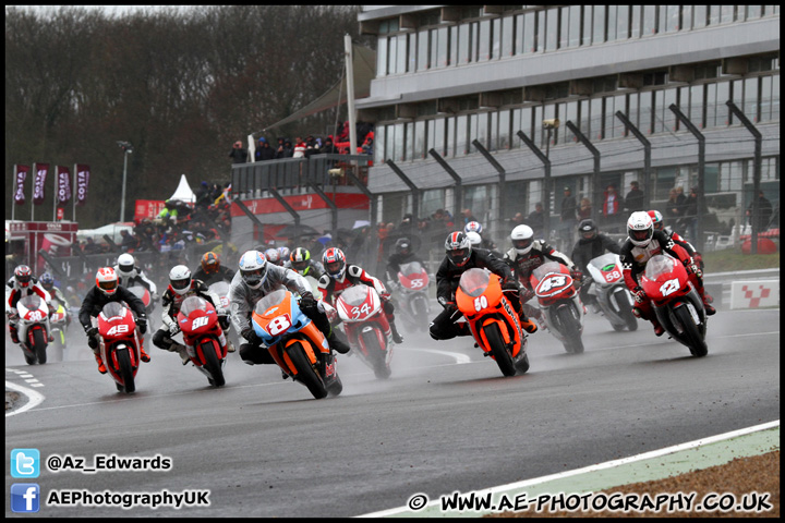 BSB_and_Support_Brands_Hatch_090412_AE_036.jpg