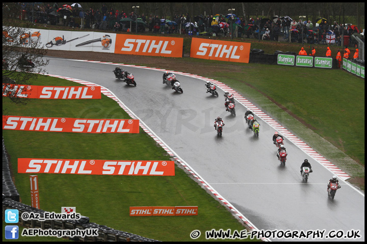 BSB_and_Support_Brands_Hatch_090412_AE_037.jpg