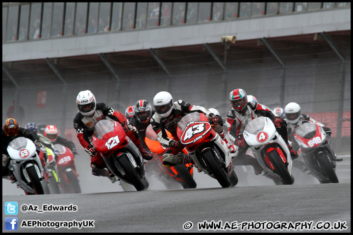 BSB_and_Support_Brands_Hatch_090412_AE_039.jpg