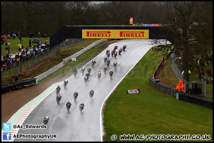 BSB_and_Support_Brands_Hatch_090412_AE_042.jpg