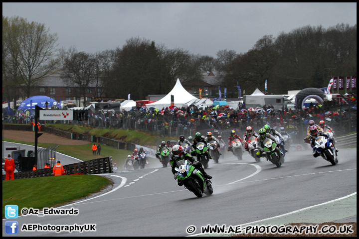 BSB_and_Support_Brands_Hatch_090412_AE_046.jpg