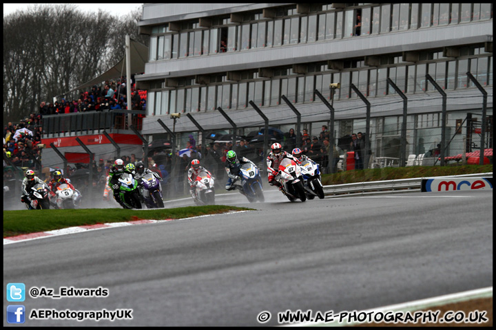 BSB_and_Support_Brands_Hatch_090412_AE_049.jpg
