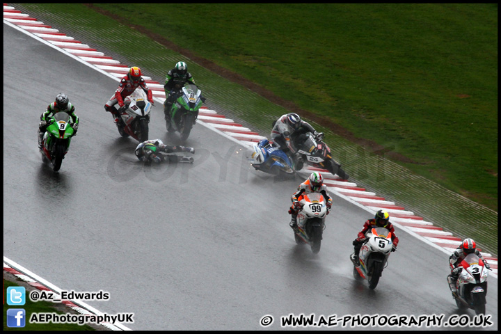BSB_and_Support_Brands_Hatch_090412_AE_061.jpg