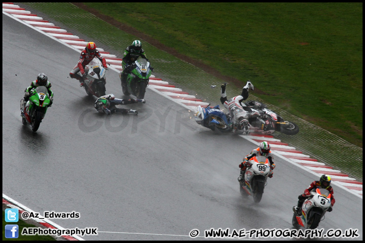 BSB_and_Support_Brands_Hatch_090412_AE_062.jpg
