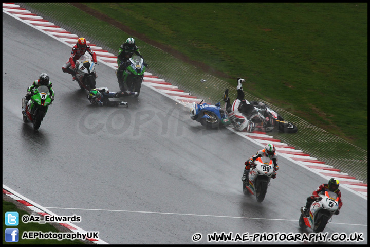 BSB_and_Support_Brands_Hatch_090412_AE_063.jpg