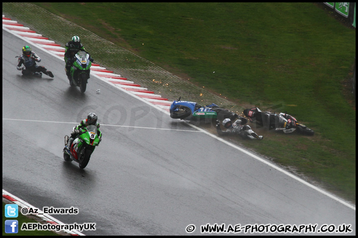 BSB_and_Support_Brands_Hatch_090412_AE_064.jpg