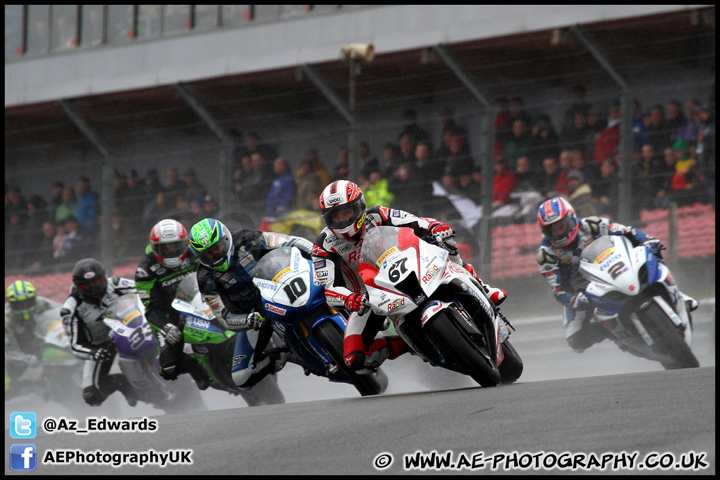 BSB_and_Support_Brands_Hatch_090412_AE_066.jpg