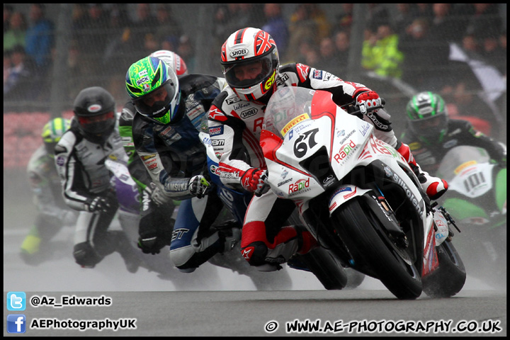 BSB_and_Support_Brands_Hatch_090412_AE_067.jpg