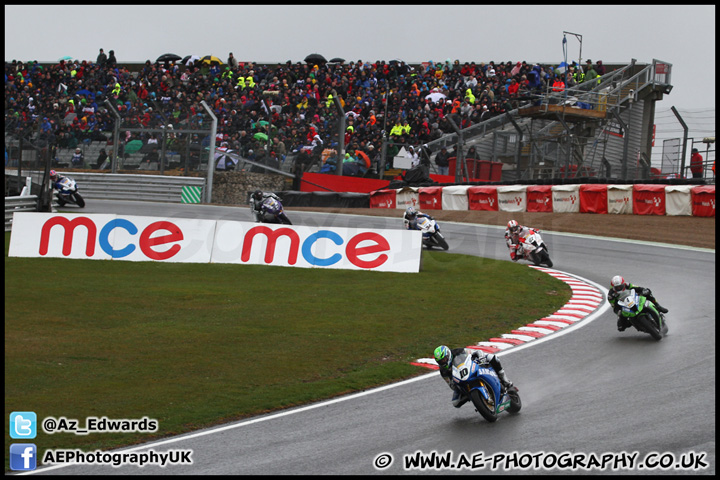 BSB_and_Support_Brands_Hatch_090412_AE_070.jpg