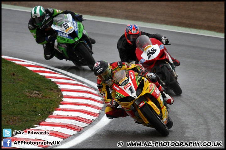 BSB_and_Support_Brands_Hatch_090412_AE_071.jpg
