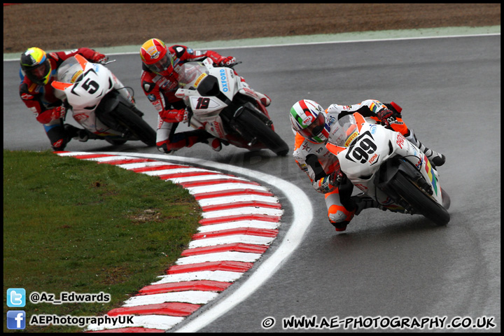 BSB_and_Support_Brands_Hatch_090412_AE_072.jpg