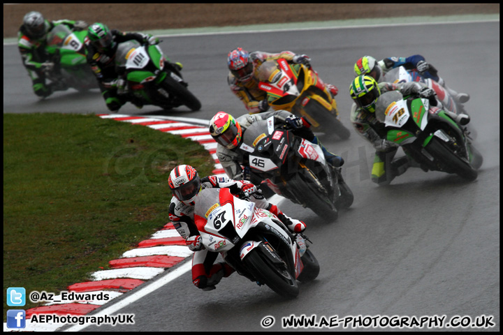 BSB_and_Support_Brands_Hatch_090412_AE_081.jpg