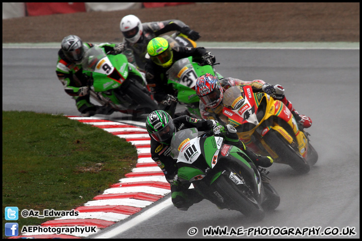 BSB_and_Support_Brands_Hatch_090412_AE_082.jpg