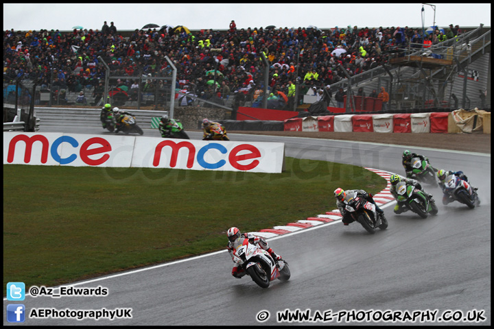 BSB_and_Support_Brands_Hatch_090412_AE_083.jpg