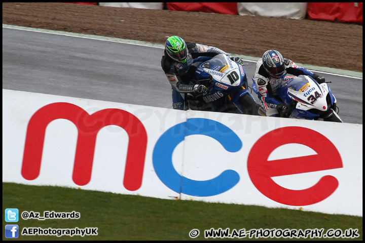 BSB_and_Support_Brands_Hatch_090412_AE_084.jpg
