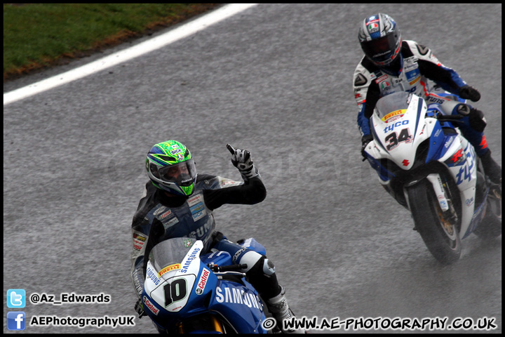 BSB_and_Support_Brands_Hatch_090412_AE_086.jpg