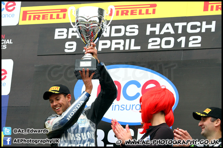 BSB_and_Support_Brands_Hatch_090412_AE_087.jpg
