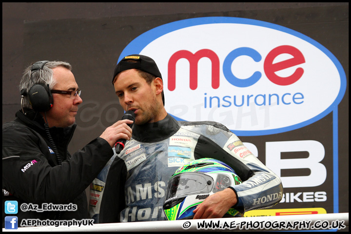 BSB_and_Support_Brands_Hatch_090412_AE_090.jpg