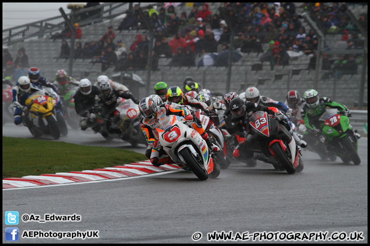 BSB_and_Support_Brands_Hatch_090412_AE_093.jpg